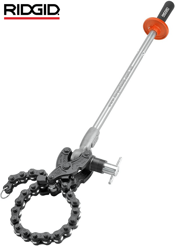 Cắt ống Ridgid 32900 , Ridgid pipe cutter 32900 