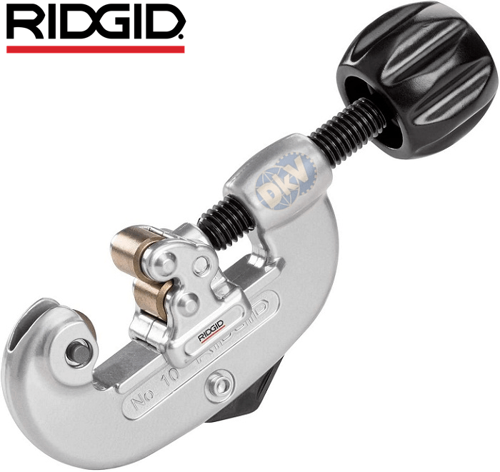 Cắt ống Ridgid 32930 , Ridgid pipe cutter 32930 