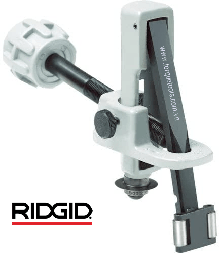 Cắt ống Ridgid 83295 , Ridgid pipe cutter 83295 