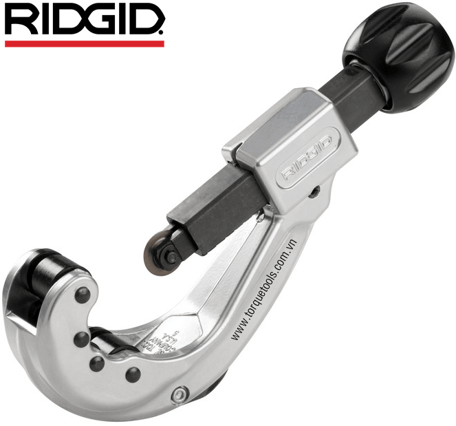 Cắt ống Ridgid 33070 , Ridgid pipe cutter 33070 