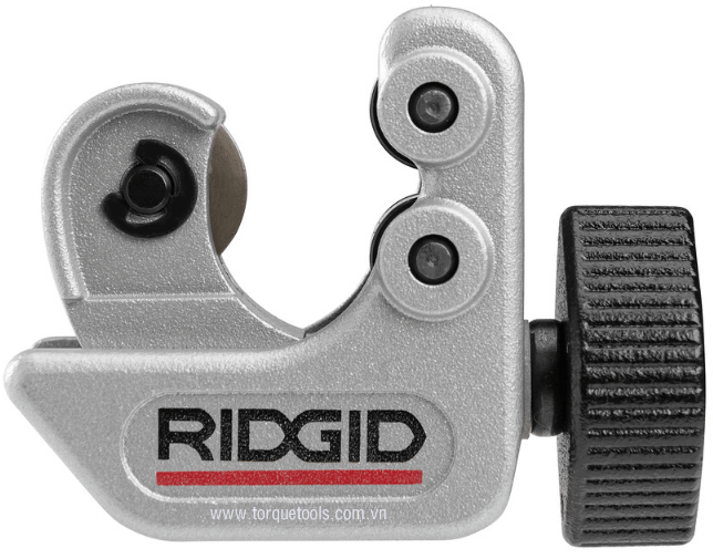 Cắt ống Ridgid 40617 , Ridgid pipe cutter 40617 