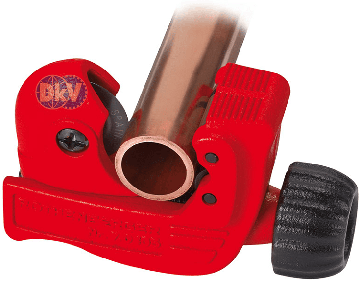 cat ong rothenberger MINI MAX 50, rothenberger pipe cutters MINI MAX 50