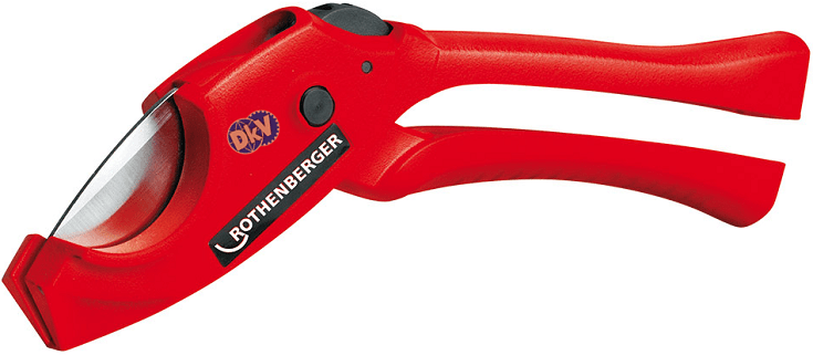 cat ong rothenberger ROCUT TC 32, rothenberger pipe cutters ROCUT TC 32