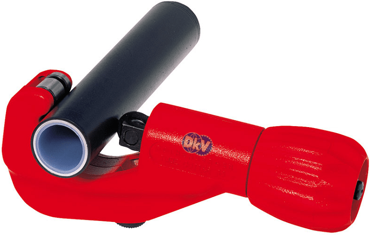 cat ong rothenberger TC 42 PRO MLP, rothenberger pipe cutters TC 42 PRO MLP