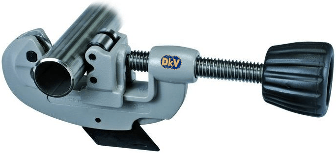 cat ong rothenberger TUBE CUTTER 30 PRO INOX, rothenberger pipe cutters TUBE CUTTER 30 PRO INOX