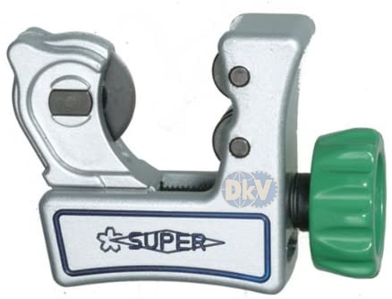 Cắt ống Super TC104NP , Super pipe cutter TC104NP 