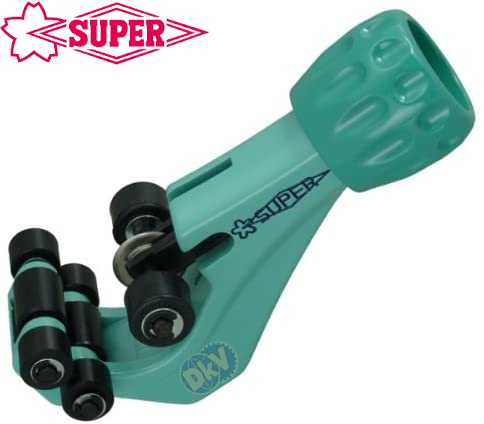 Cắt ống Super TC107NF  , Super pipe cutter TC107NF 