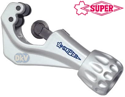 Cắt ống Super TC107N , Super pipe cutter TC107N 