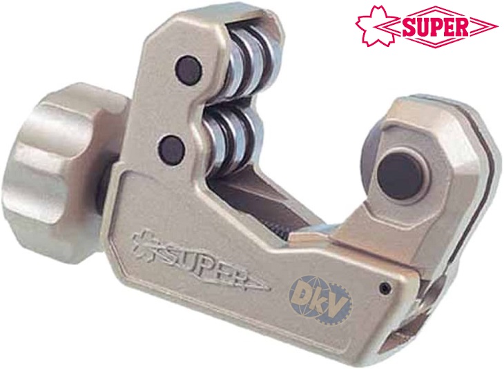 Cắt ống Super TCB104 , Super pipe cutter TCB104 