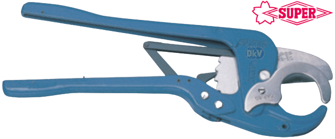 Cắt ống Super VK50 , Super pipe cutter VK50 