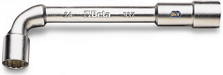 co le beta 937 28X28, co le khau beta 937 28X28