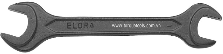 co le Elora 895-13x16, co le mieng ho Elora 895-13x16