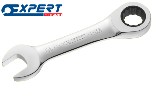 co le Expert E110921 , co le mieng ho trong Expert E110921 