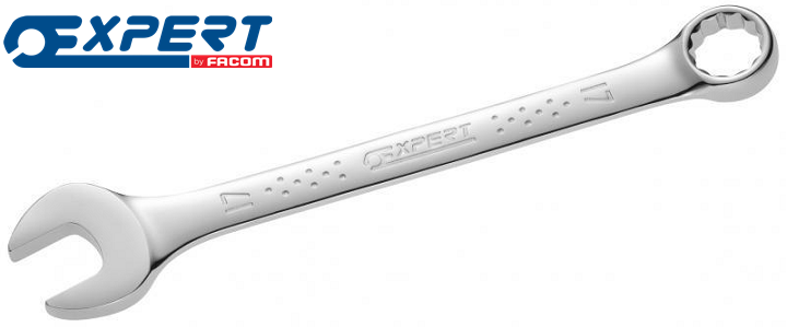 co le expert e113202, co le mieng ho trong expert e113202