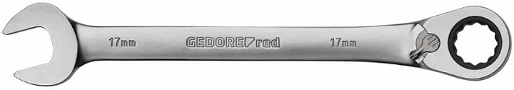 co le gedore red r07200090, co le mieng ho trong gedore red r07200090