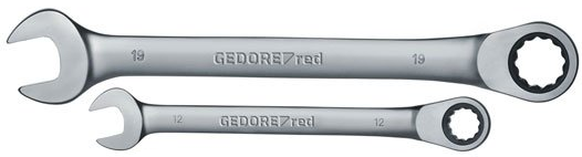 co le Gedore Red R07100080, co le mieng ho trong Gedore Red R07100080