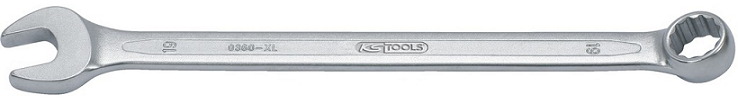 co le KS Tools 517.1508, co le mieng ho trong KS Tools 517.1508