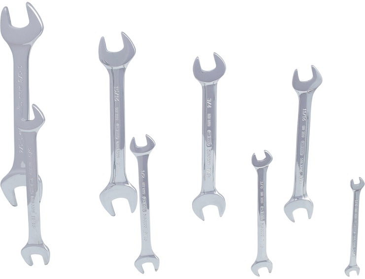 co le KS Tools 518.0709 , co le mieng ho KS Tools 518.0709 