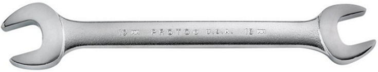 co le Proto J3030 , co le mieng ho Proto J3030