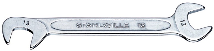 co le Stahlwille 40063535 , co le mieng ho Stahlwille 40063535