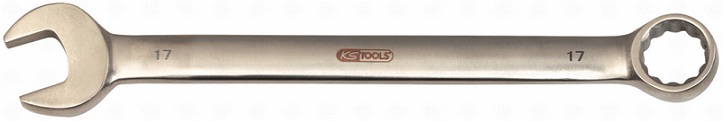 co le Titan 965.0215, ks tools Titan spanner 965.965.0215