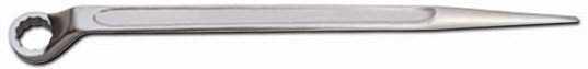 co le trong X-Spark Titanium 5110-12, X- Spark Titanium single ring contruction spanners 5110-12