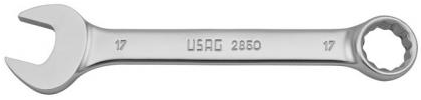 co le USAG U02850606, co le mieng ho trong USAG U02850606