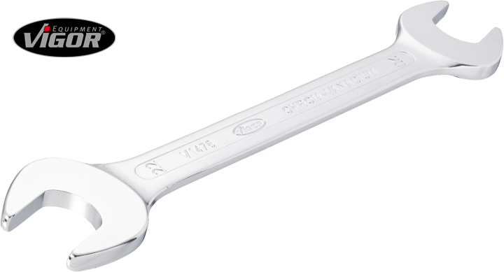 co le vigor v1476, co le mieng ho vigor v1476