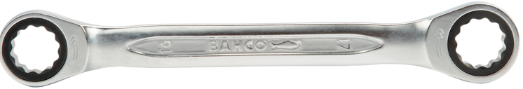 co le Bahco 1320RM-6-7, co le mieng trong bahco 1320RM-6-7