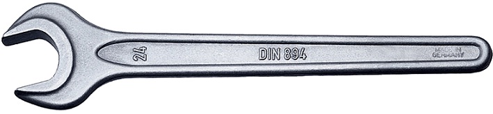 co le Beta 53 50 , co le mieng ho Beta 53 50