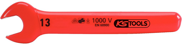 co le cach dien VDE KS Tools 117.1517, KS Tools VDE Spanner 117.1517