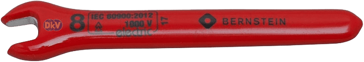 co le cach dien BERNSTEIN 16-503 VDE, BERNSTEIN vde spanner 16-503 VDE