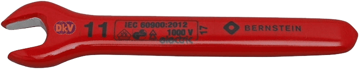 co le cach dien BERNSTEIN 16-506 VDE, BERNSTEIN vde spanner 16-506 VDE