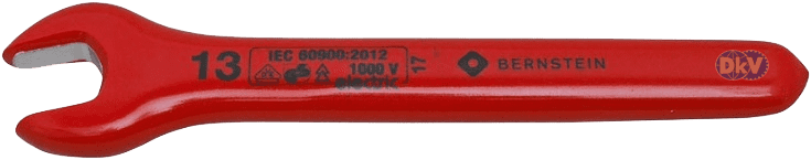 co le cach dien bernstein 16-508 VDE, bernstein vde spanner 16-508 VDE