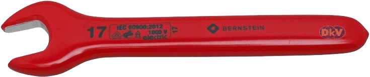 co le cach dien bernstein 16-512 VDE,bernstein vde spanner 16-512 VDE