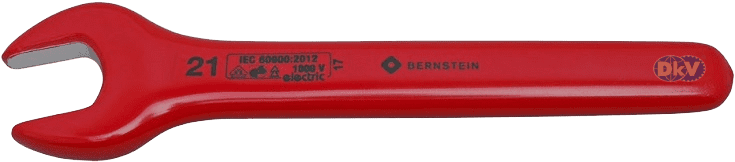 co le cach dien BERNSTEIN 16-514 VDE, BERNSTEIN vde spanner 16-514 VDE