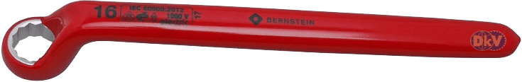 co le cach dien BERNSTEIN 16-542 VDE, BERNSTEIN vde spanner 16-542 VDE