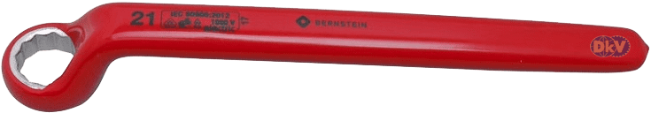 co le cach dien BERNSTEIN 16-547 VDE, BERNSTEIN vde spanner 16-547 VDE