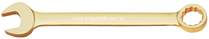 co le chong chay no Beta 42BA 12, Beta non sparking spanner 42BA 12