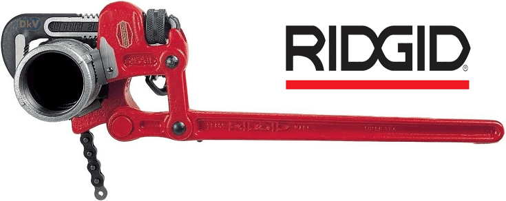 kim ong ridgid 31375, mo let ong ridgid 31375