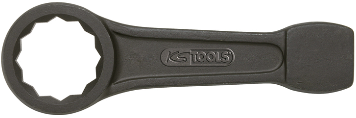 trong dong KS Tools 517.0996, KS Tools slogging wrench 517.0996