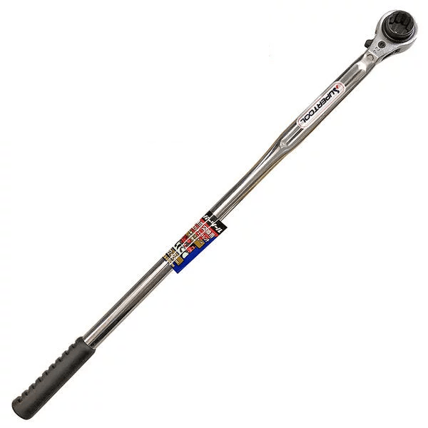 Co le duoi chuot Super Tools RNTL 1719L, Super Tools impact spanner RNTL 1719L