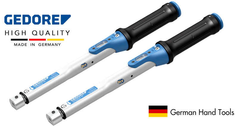 co le luc gedore torcofix se 4101-02 | gedore torque wrench torcofix se 4101-02