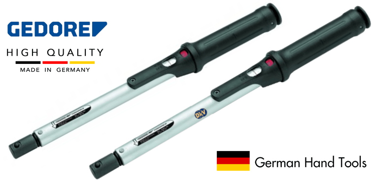 co le luc gedore torcofix z 4440-01 | gedore torque wrench torcofix z 4440-01