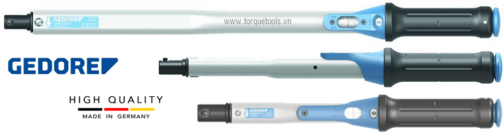 co le luc gedore torcofix z 4430-01 | gedore torque wrench torcofix z 4430-01