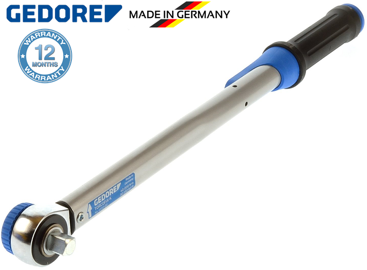 co le luc gedore torcofix k 4549-05, gedore torque wrench torcofix 4549-00, can siet luc Gedore 4549-05, germany
