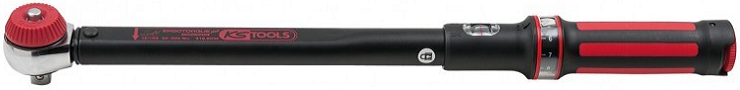 co le luc ks tools 516.1422, ks tools torque wrench 516.1422, germany