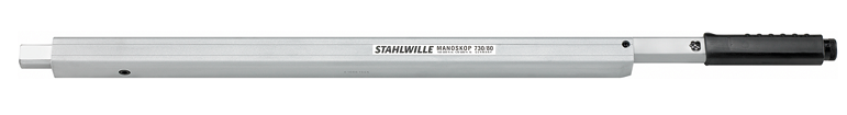 Cờ lê lực Stahlwille 50180080, cờ lê siết lực Stahlwille 50180080, Stahlwille torque wrench 50180080