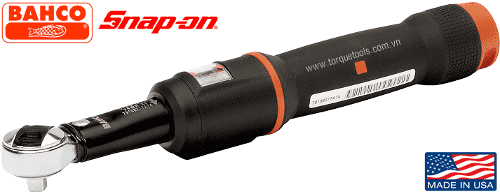 co le luc Bahco 74wr-15, co le siet luc Bahco 74wr-15, Bahco torque wrench 74wr-15