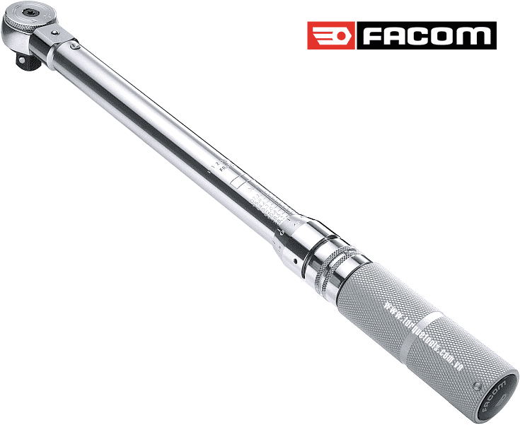 co le luc facom J.306U | co le siet luc facom J.306U | facom torque wrench J.306U